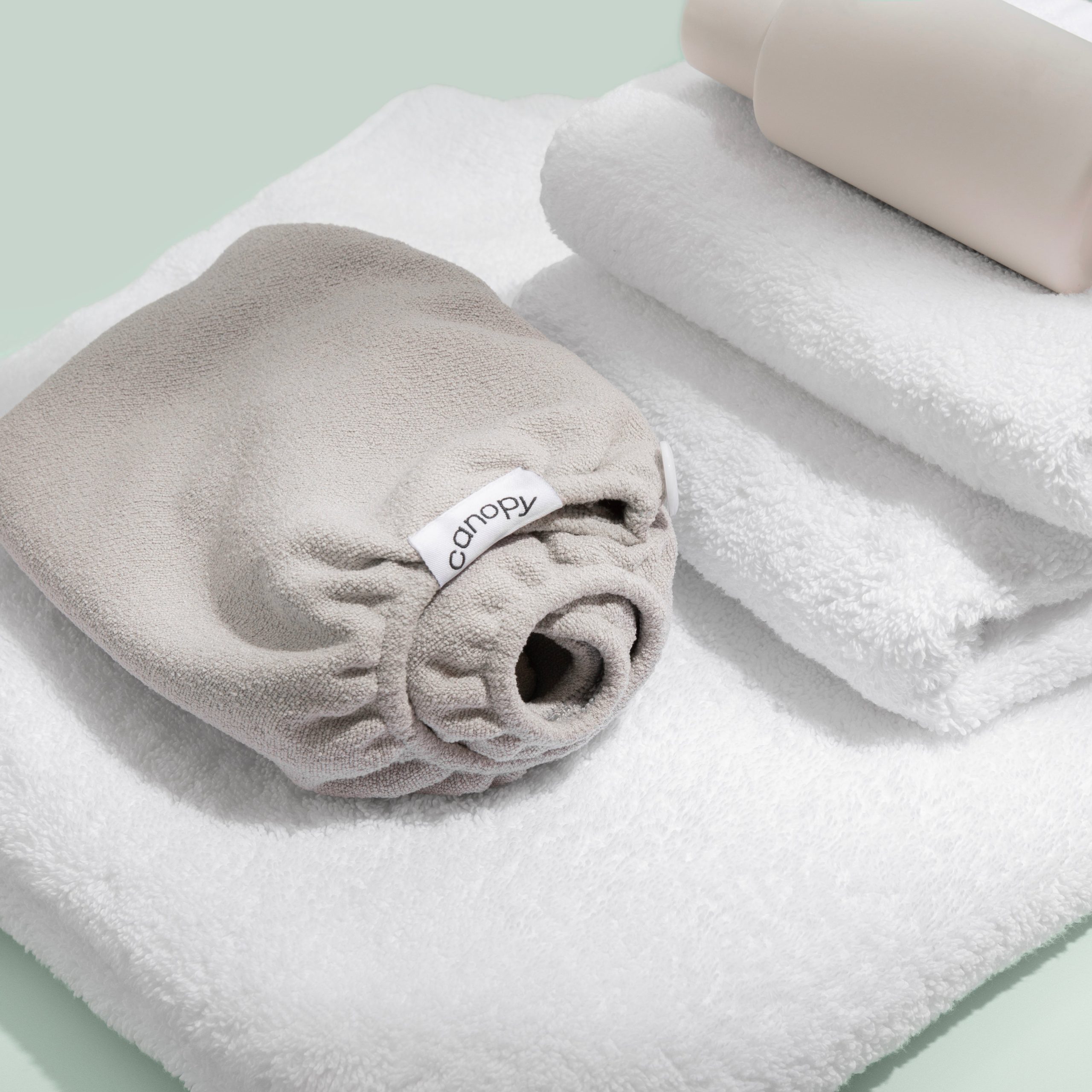 Filtered Showerhead Bundle - Image 5