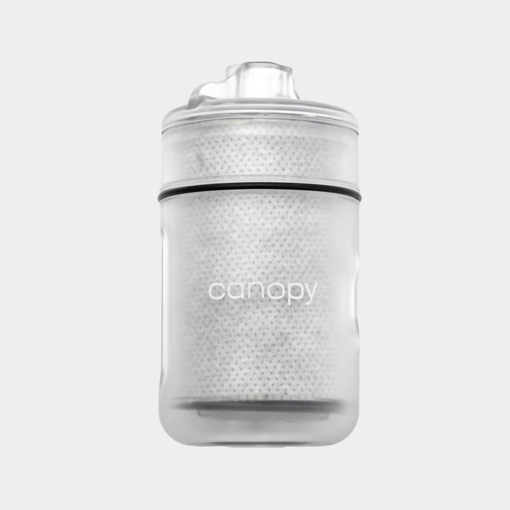 Faucet Filter Cartridge
