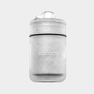 Faucet Filter Cartridge