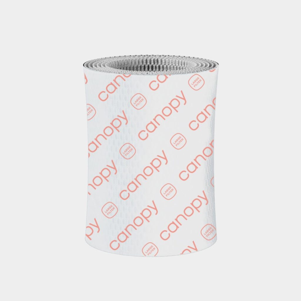 Large Room Humidifier Filter