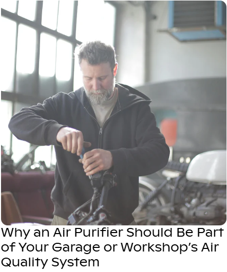 ScreenShot_2026-04-06_213904_732