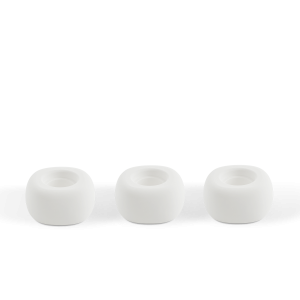 Diffusion Well 3-Pack
